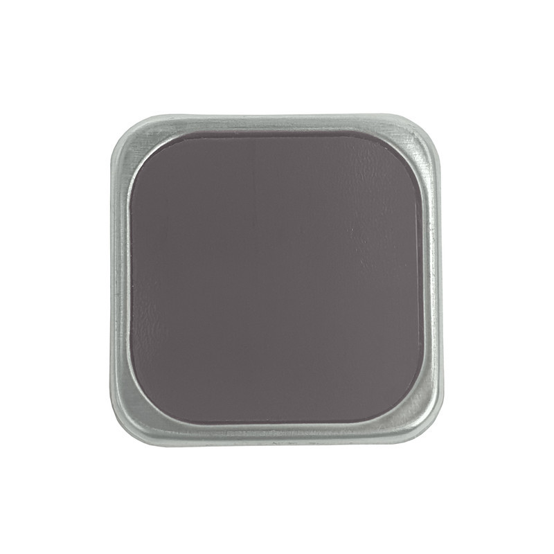 مگنت خندالو مدل سریال تئوری بیگ بنگ The Big Bang Theory کد 13307