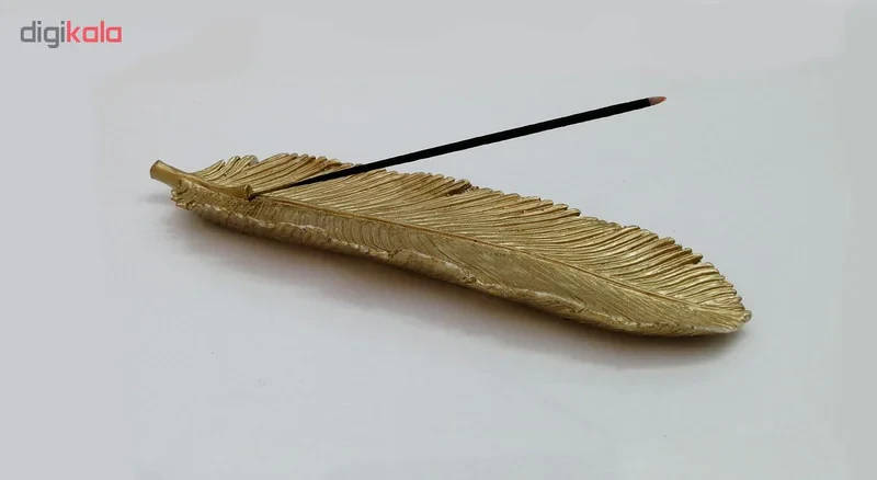 جا عودی طرح میموزا