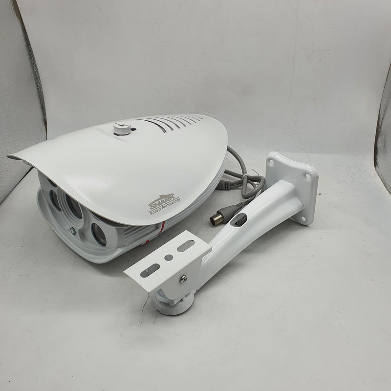 دوربین مداربسته آنالوگ شارک مدل SH-256