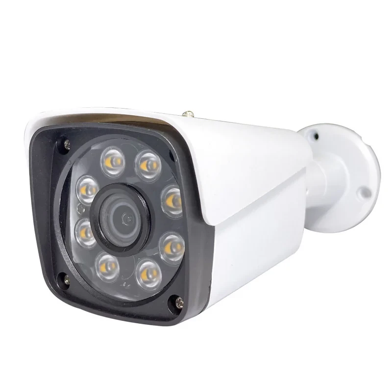 دوربین مداربسته آنالوگ مدل CA-1415-AHD-2MP