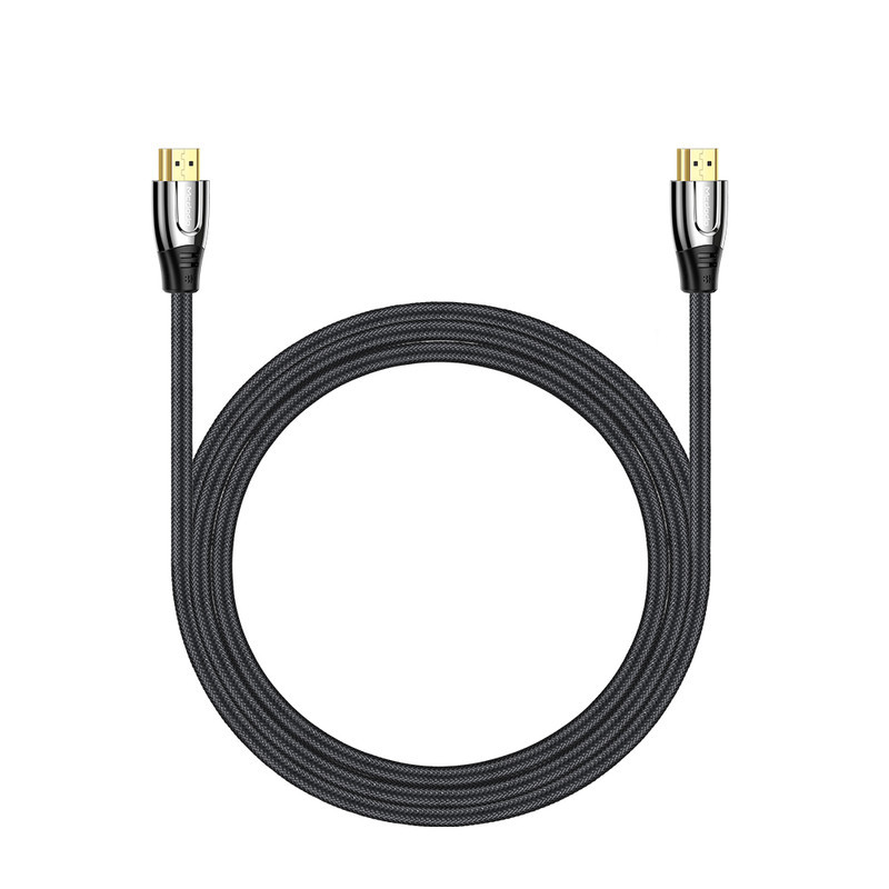 کابل HDMI مکدودو مدل CA-8430 طول 2 متر