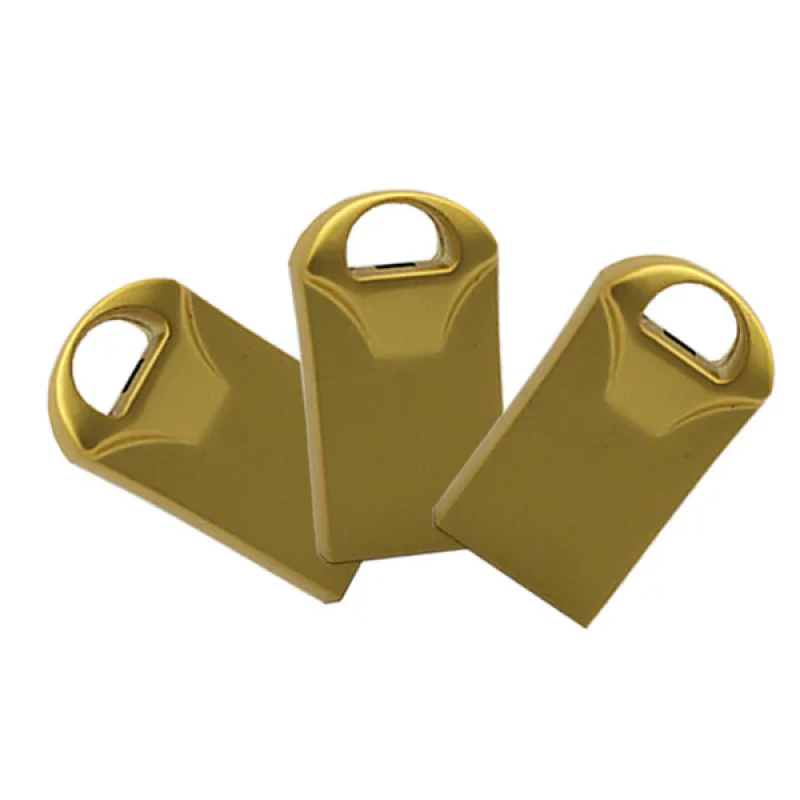 فلش مموری مدل Ul-Met-Tin02 ظرفیت8گیگابایت