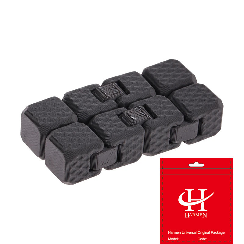 فیجت ضد استرس هارمن مدل HR-MI100