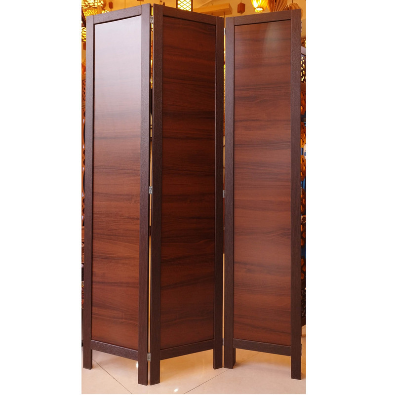 پارتیشن مدل پاراوان کد S40 مجموعه 3 عددی