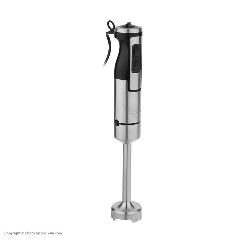 گوشت کوب برقی برلین مدل BG-1041HB