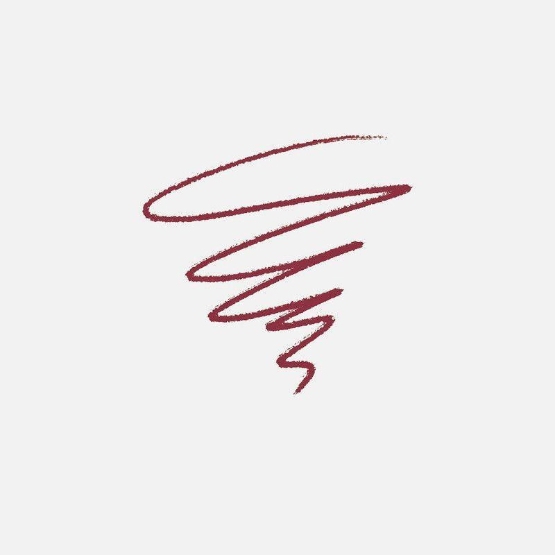 مداد لب تاپ فیس مدل WaterProof شماره 113