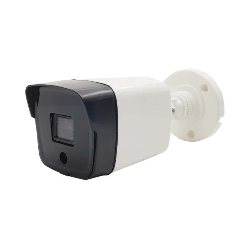دوربین مداربسته آنالوگ مدل 5MP