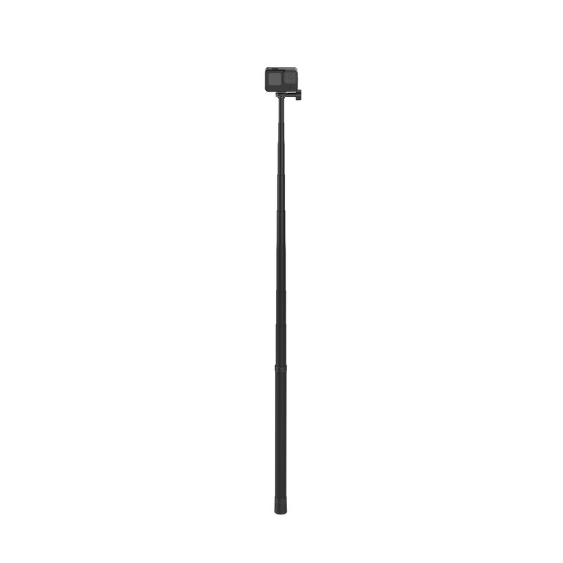 پایه مونوپاد تلسین مدل GP-MNP-270-2