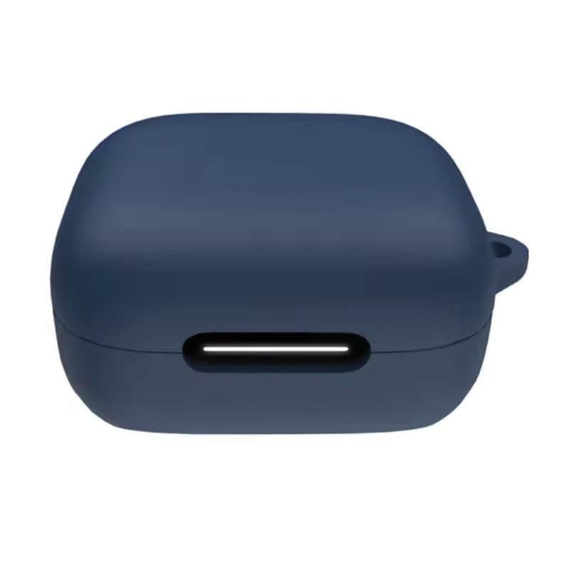 کاور هاپلایت مدل Silicone HL مناسب برای کیس هدفون بیسیم انکر Soundcore P30i
