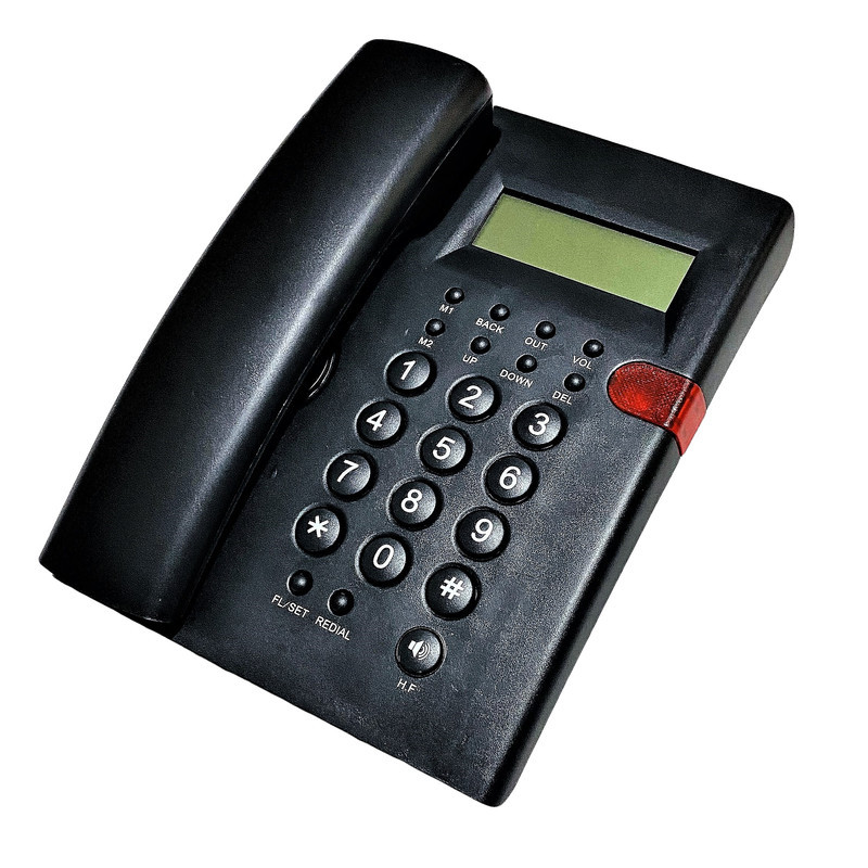 تلفن کد 010