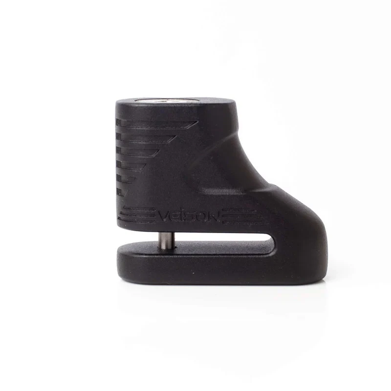 قفل دیسکی موتورسیکلت ویژن مدل DX3-B