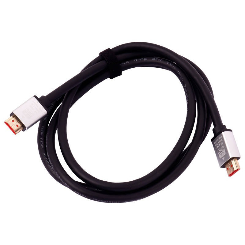 کابل HDMI ایکس پی-پروداکت مدل 4K طول 1.5 متر