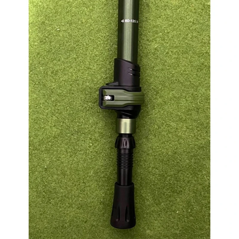 عصای کوهنوردی نیچرهایک مدل CNK2550 بسته دو عددی
