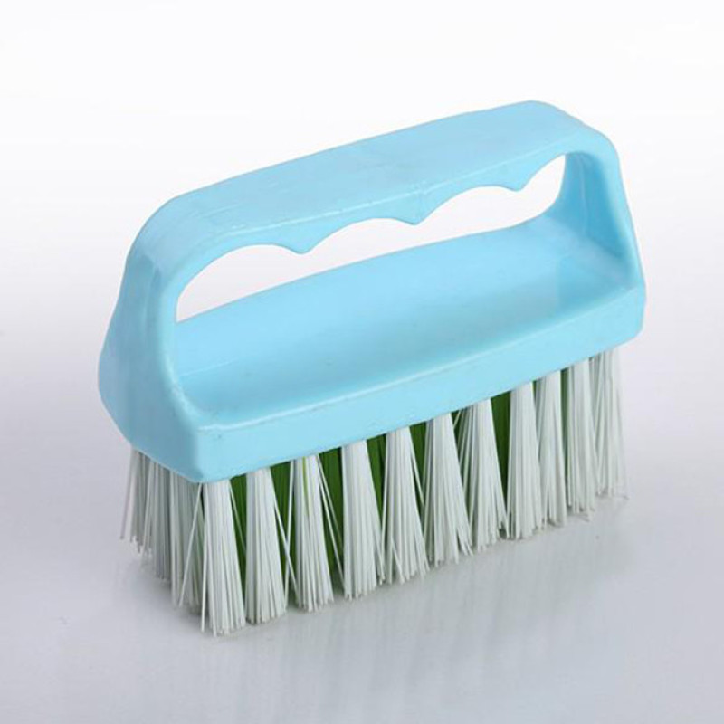 فرچه شستشو مدل mah مجموعه 2 عددی