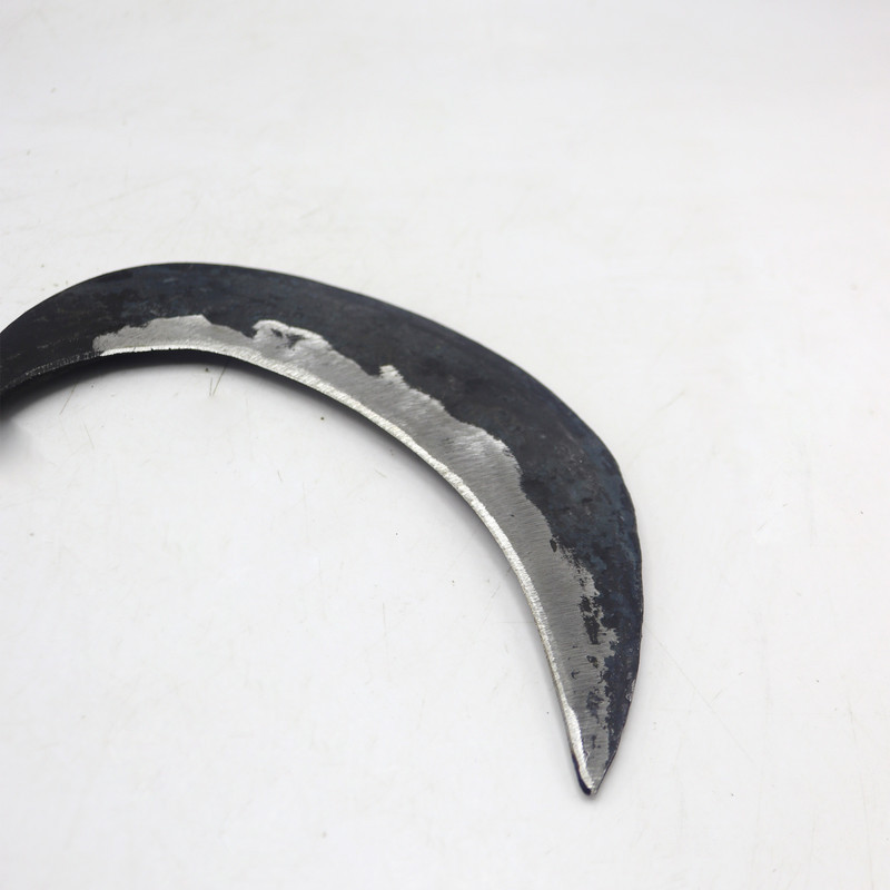 داس  مدل YP-TARH KANDOM -35*20CM