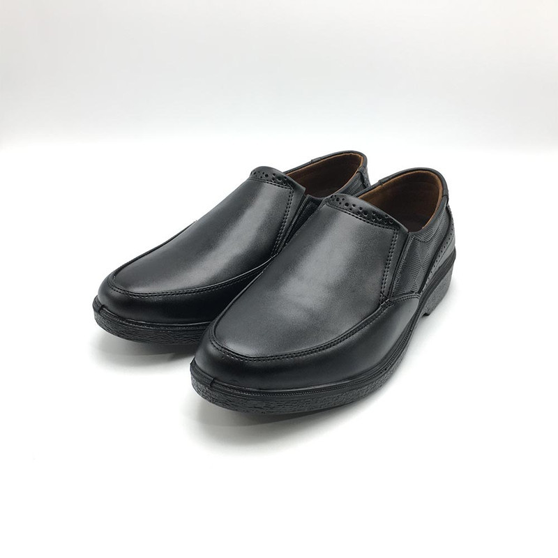 کفش مردانه مدل SH1076