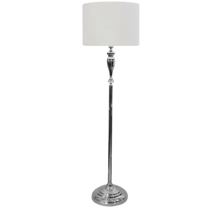 آباژور ایستاده مدل Senatur-SR4325