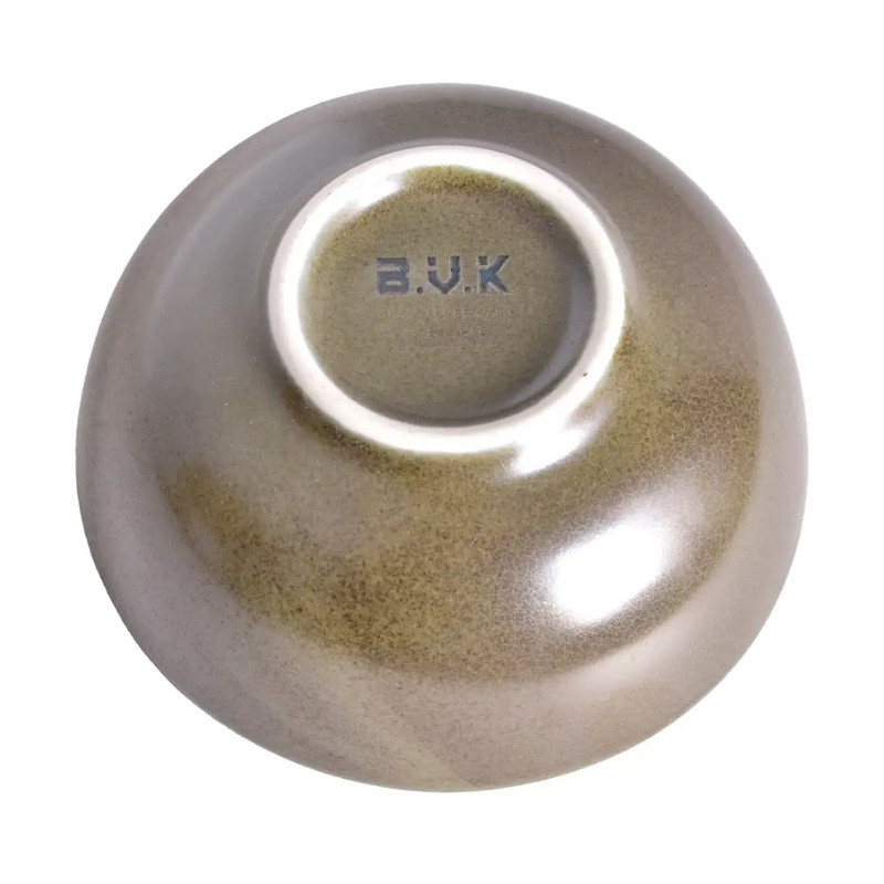 پیاله بی.وی.کی مدل مجستیک کد HS455209 مجموعه 6 عددی