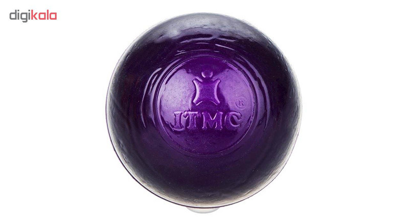 توپ استخر مدل 66 ITMC بسته 600 عددی