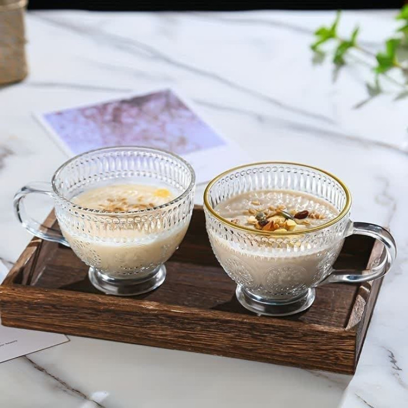 فنجان مدل لته خورشیدی کد 1369n 2459