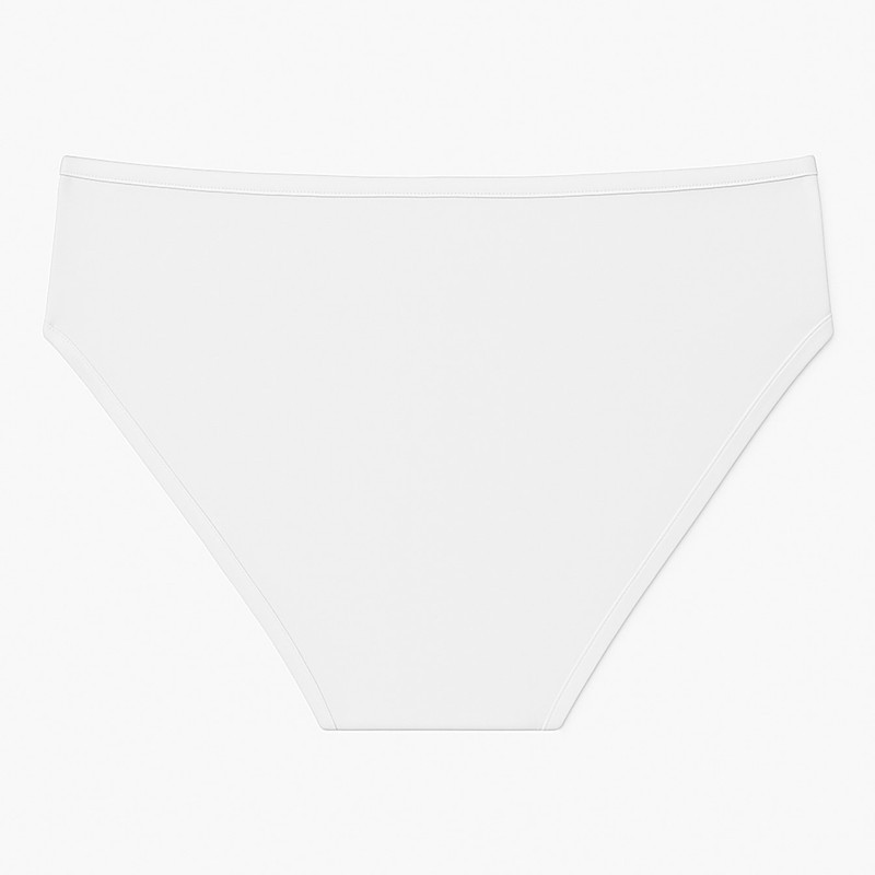 شورت زنانه میسپل مدل CottonFit 08