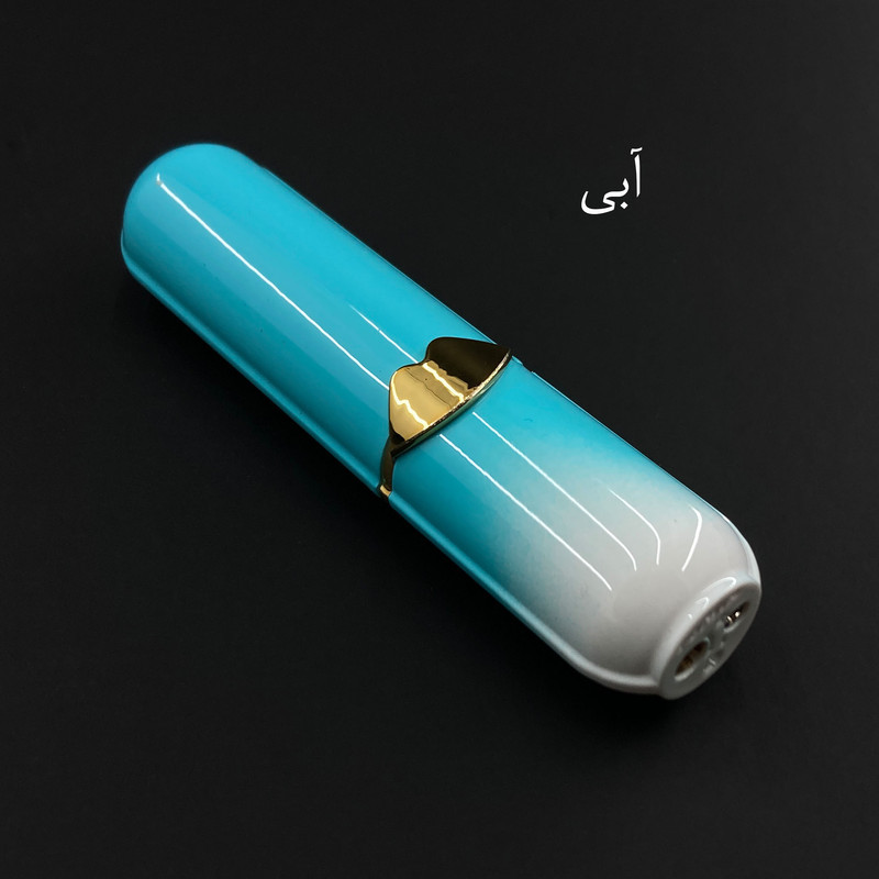 فندک مدل رژ لب کد DKD-1524