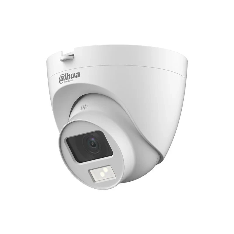 دوربین مداربسته داهوا مدل 1200CLQP-IL-A