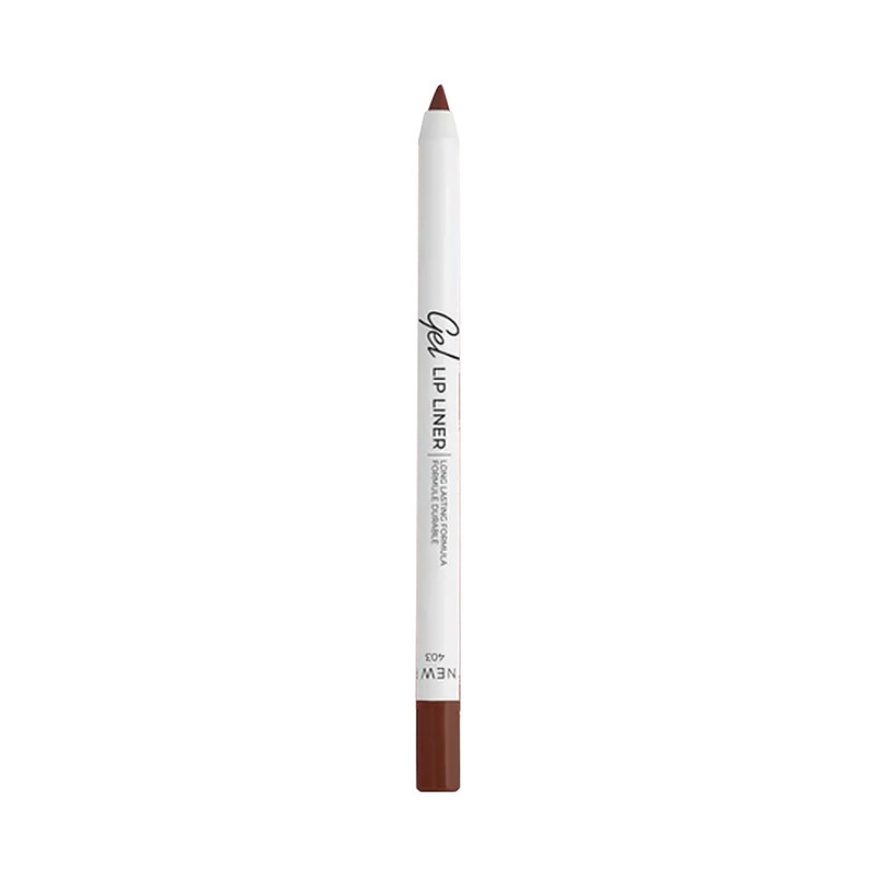 مداد لب لامل مدل Long lasting شماره 403
