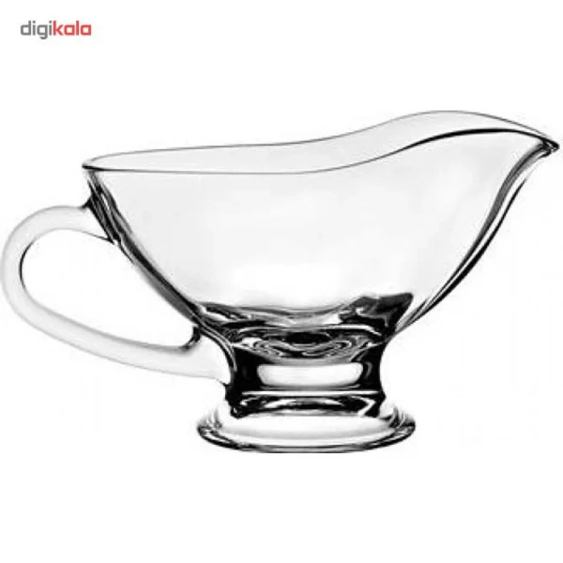 سس خوری پاشاباغچه مدل 55002 بسته 2 عددی