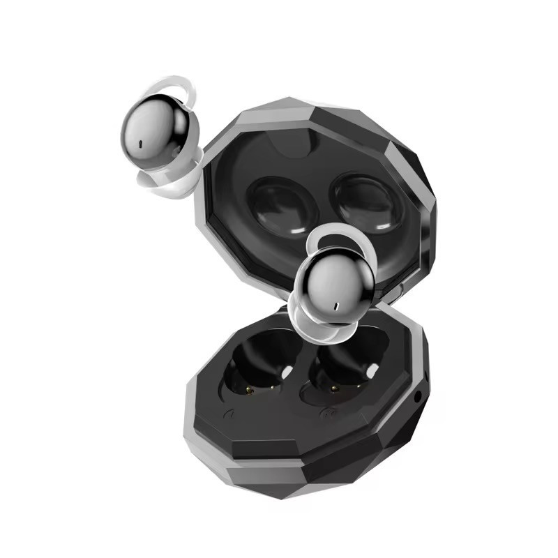 هدفون بلوتوثی دیبت ویر مدل Sleep-Buds 01