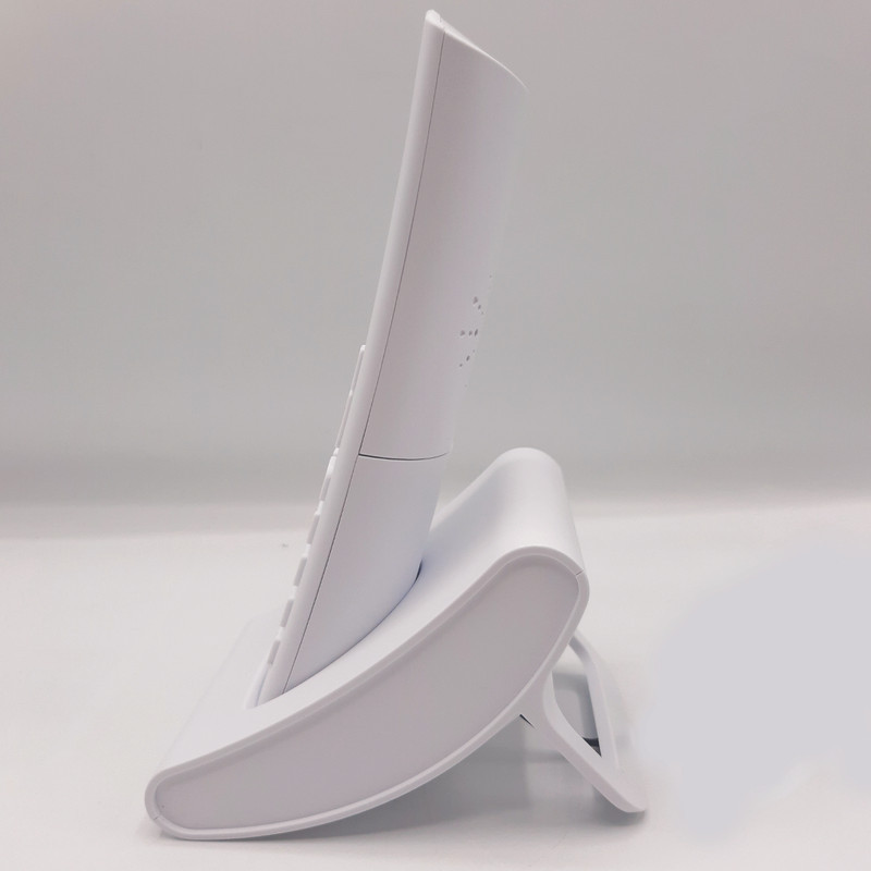تلفن بی سیم آلکاتل مدل  F685 Voice Duo