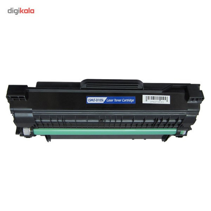 تونر مشکی مدل MLT-D105L