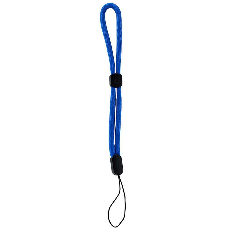 بند آویز موبایل داریس مدل کنفی مچی کد DS-STRAP-15R2