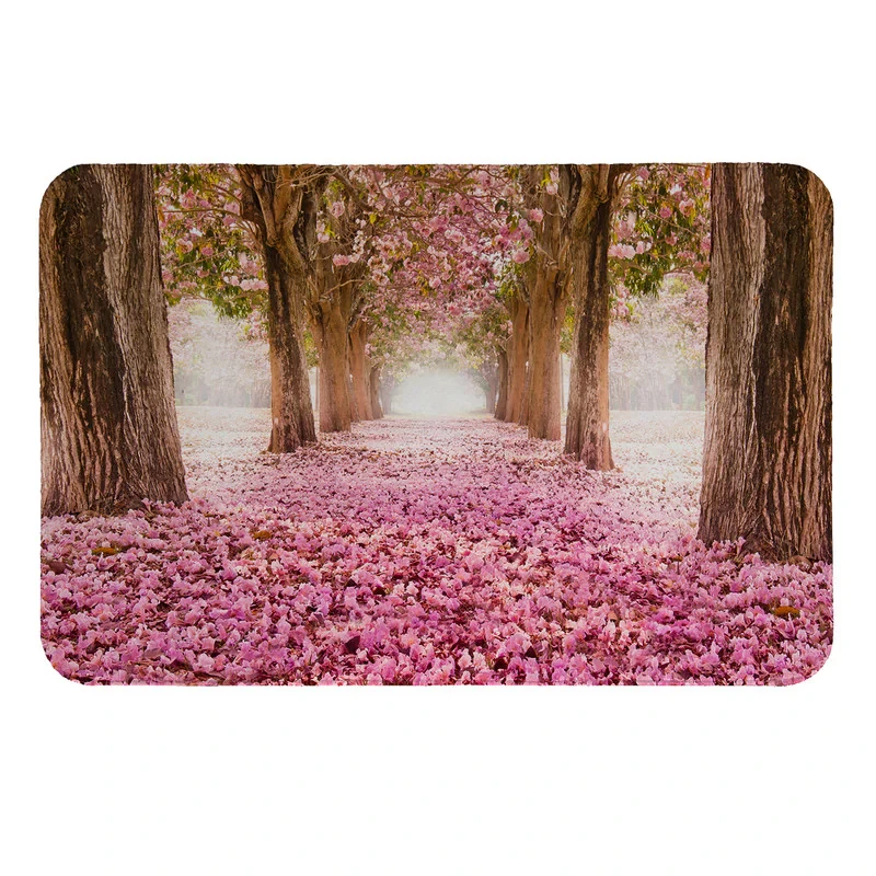 رطوبت گیر کنار سینک کد 130