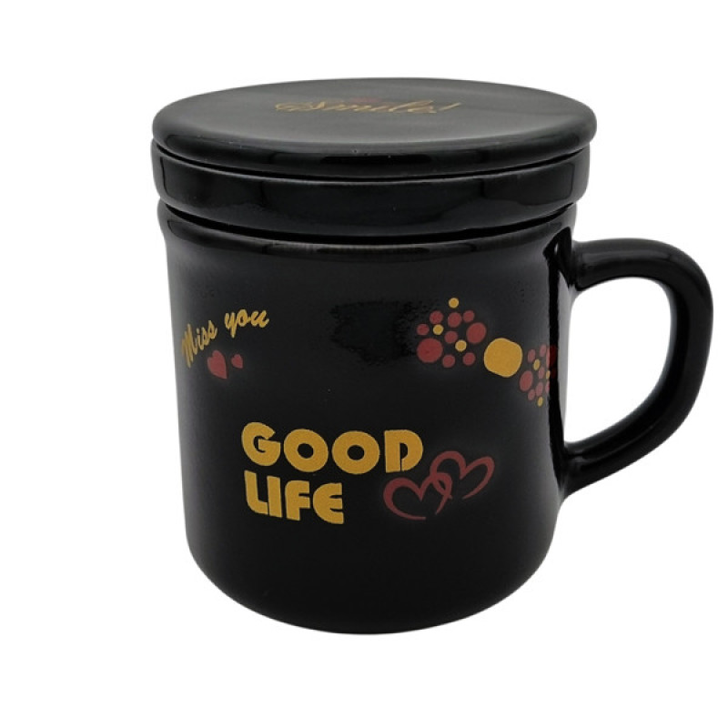 لیوان دمنوش ساز کد 18185xgoodlife