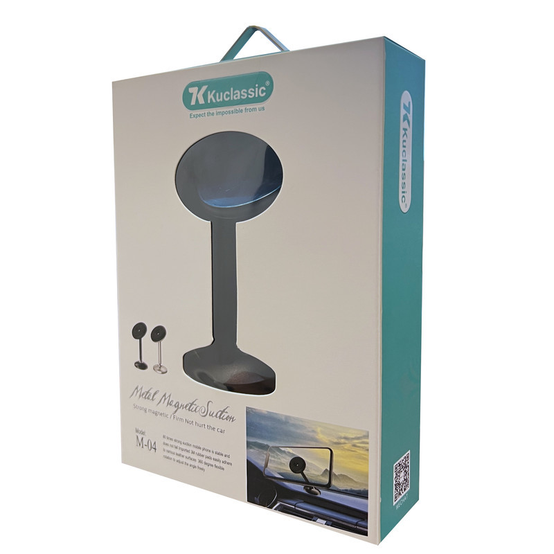 پایه نگهدارنده گوشی موبایل کوکوکلاسیک مدل M-04
