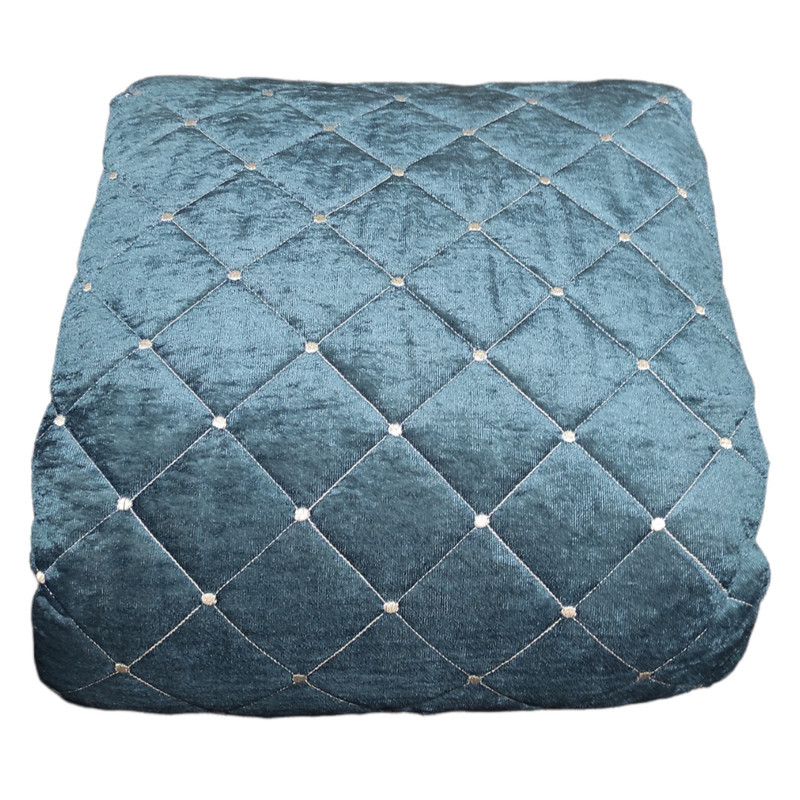 سرویس روتختی ازدیلک مدل Vega دو نفره سه تکه