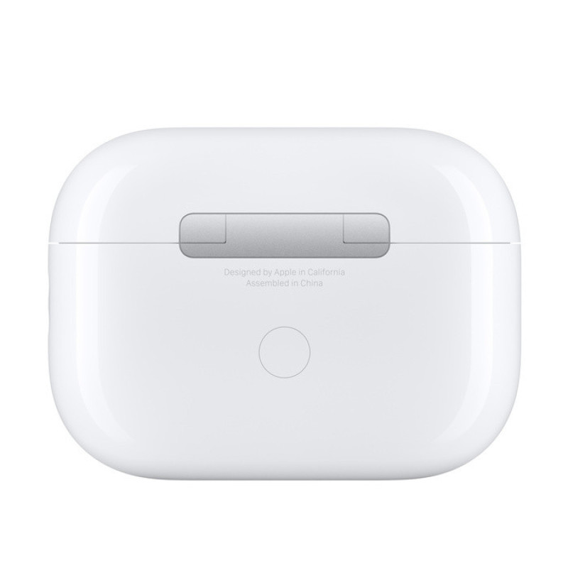 هدفون بلوتوثی مدل AirPod Pro 2  ایرپاد پرو 2