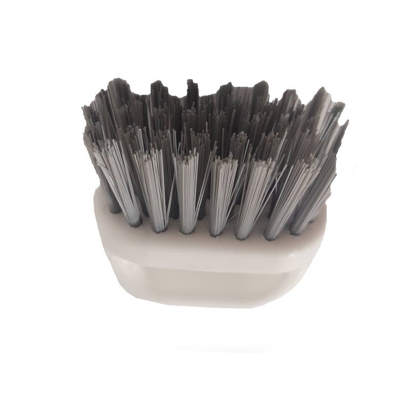 فرچه شستشو مدل COCANAT-100