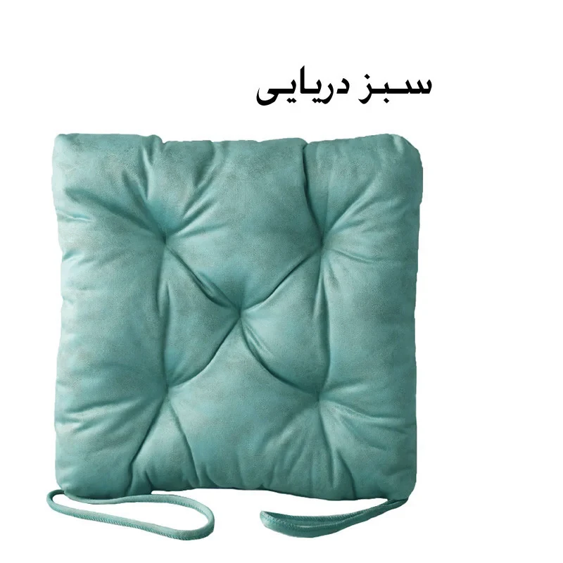 بالش سفری مدل AL-510