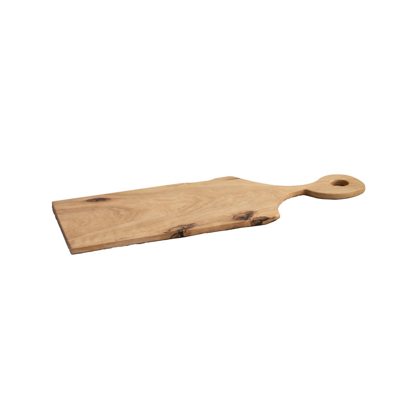 تخته گوشت مدل 1120