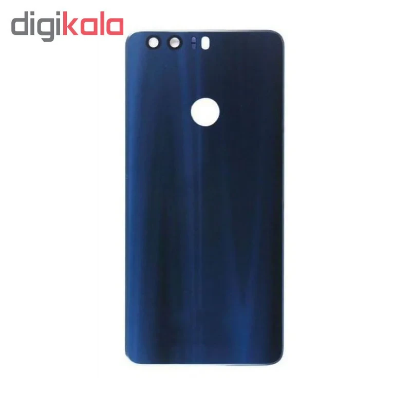 در پشت گوشی مدل FRD-L09 مناسب برای گوشی موبایل هواوی honor 8