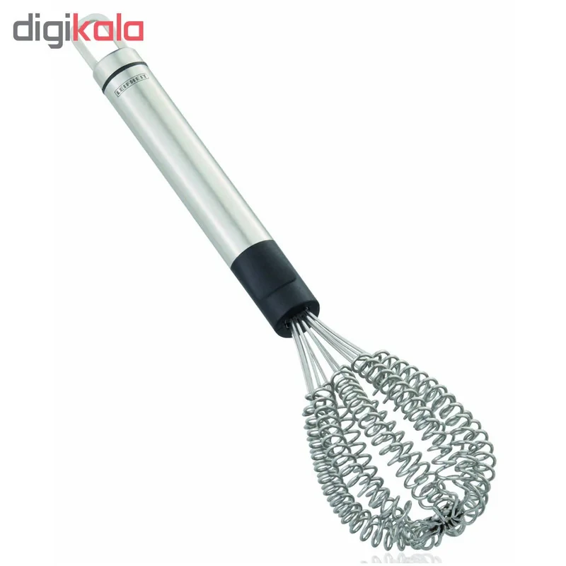 همزن دستی لایف هایت مدل Clever کد 3098