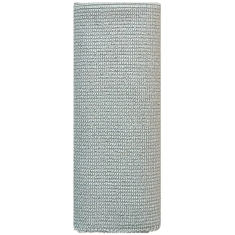 دستمال آشپزخانه بی تی مدل نانو کد 30x30TO1