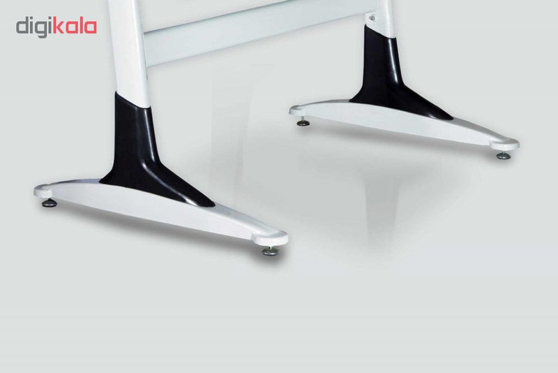 میز نقشه کشی مدل TGA-10070 سایز 100×70 سانتی متر