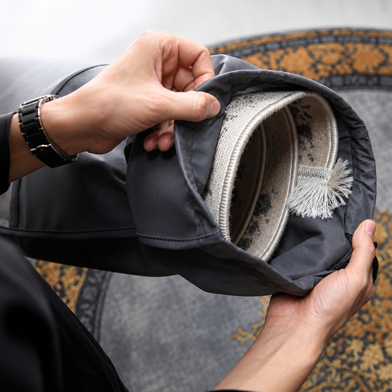 کاور فرش ۴ متری مدل 0088
