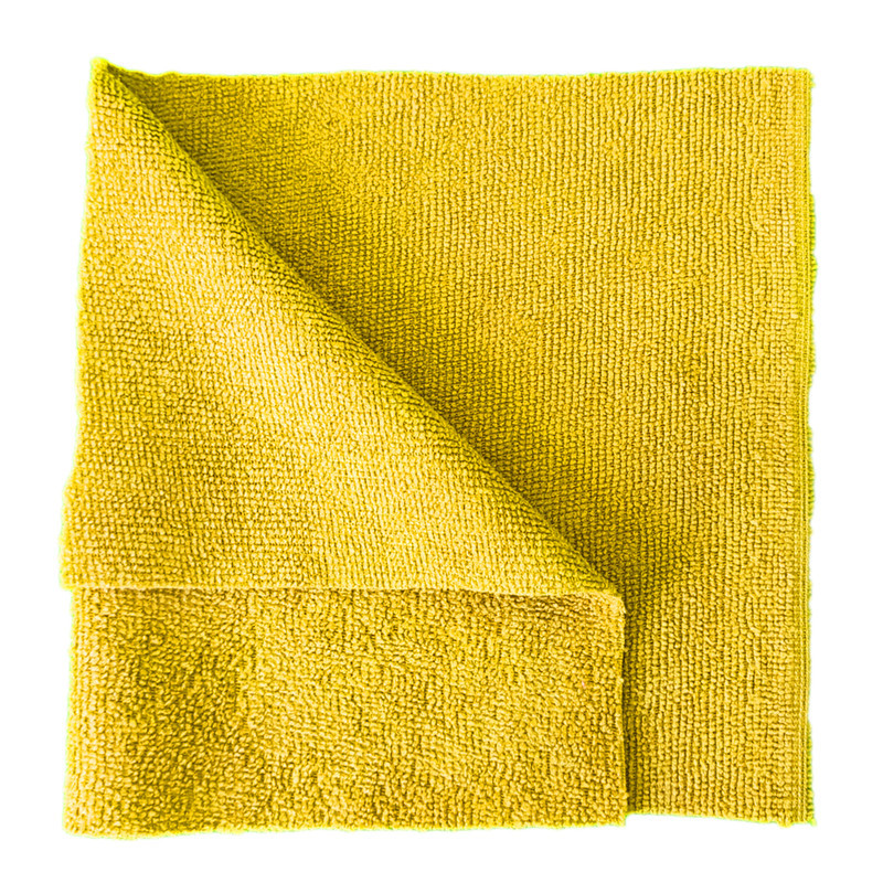حوله حمام مدل Clima سایز 155×100 سانتی متر