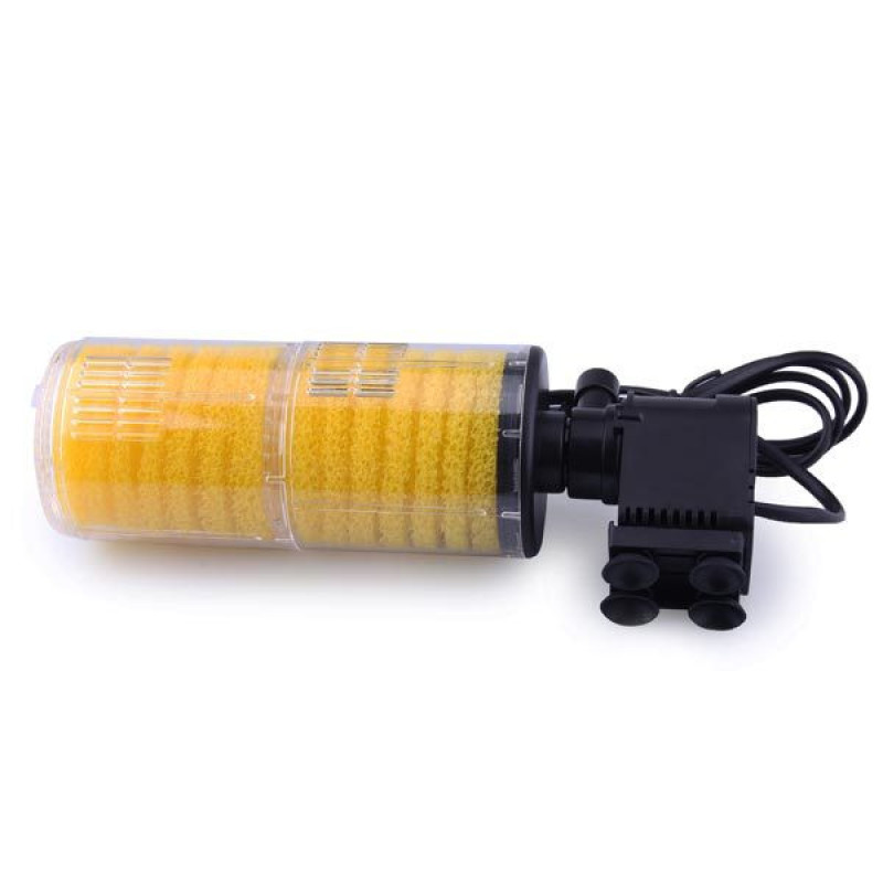 فیلتر داخلی آکواریوم بویو مدل SP-1300III