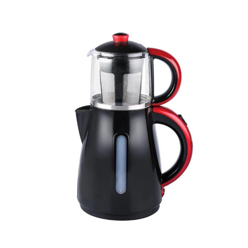 چای ساز کاراجا مدل  Enerji 15