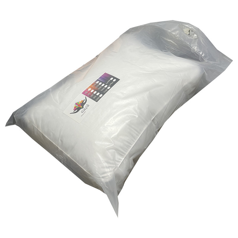 بالش شایسته مدل TEX98 سایز 40*60 سانتی متر